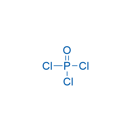 phosphoryl trichloride