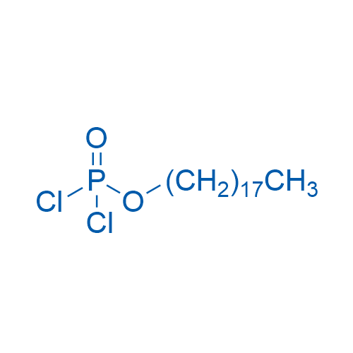 octadecyl phosphorodichloridate